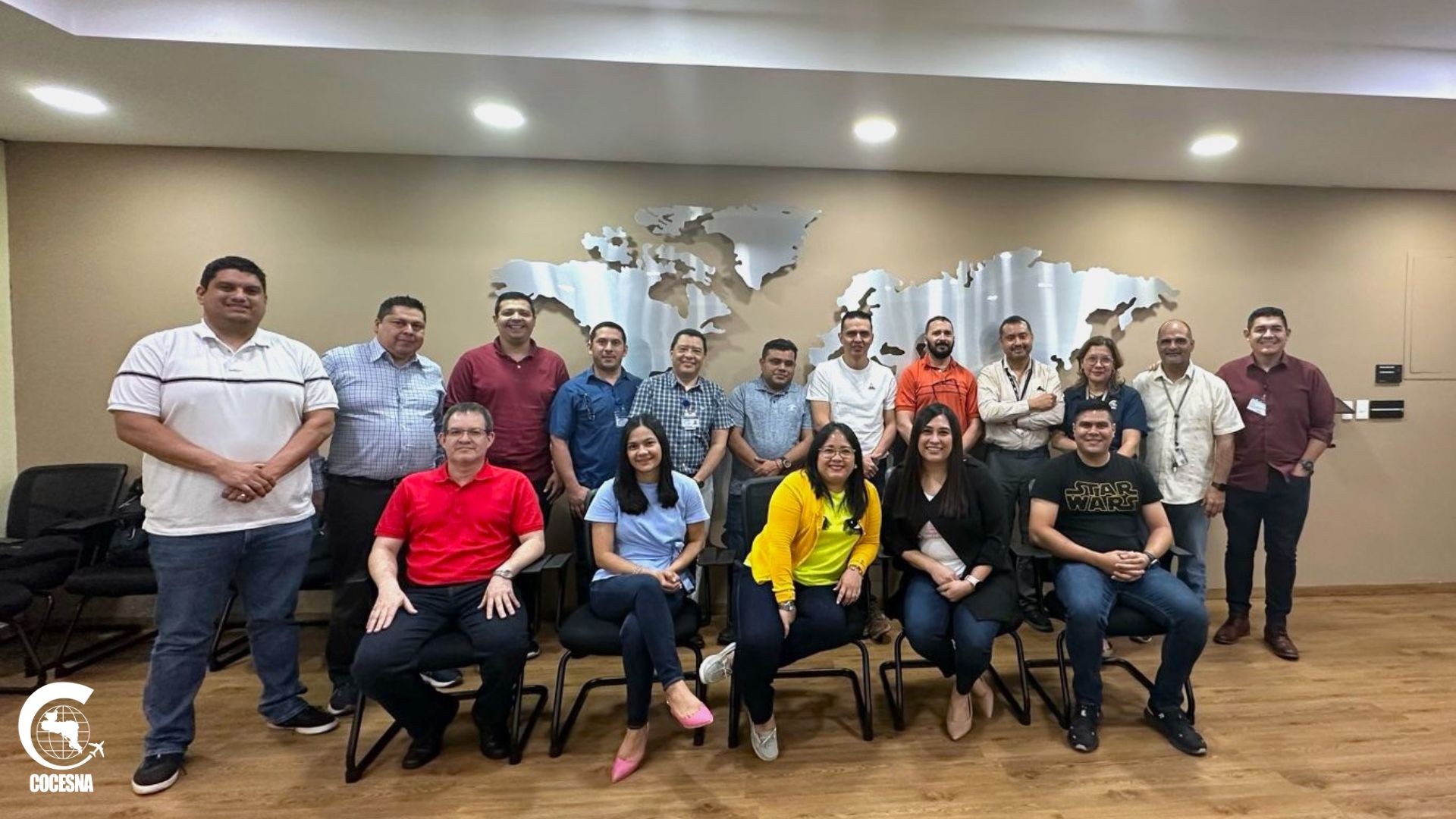 CURSO PROJECT SYSTEM PS-SAP