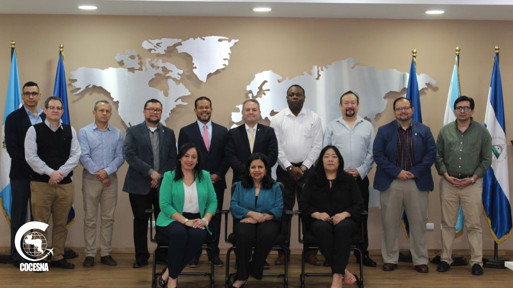 Untitled Design Copy