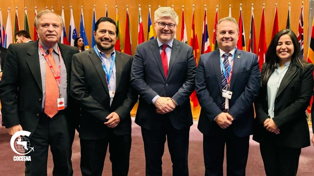 Innovation day OACI (2)