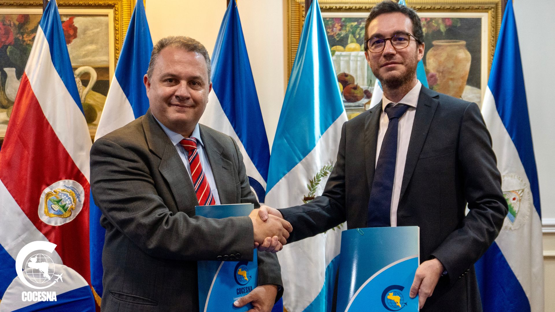 Noticia Thales AMHS (4)