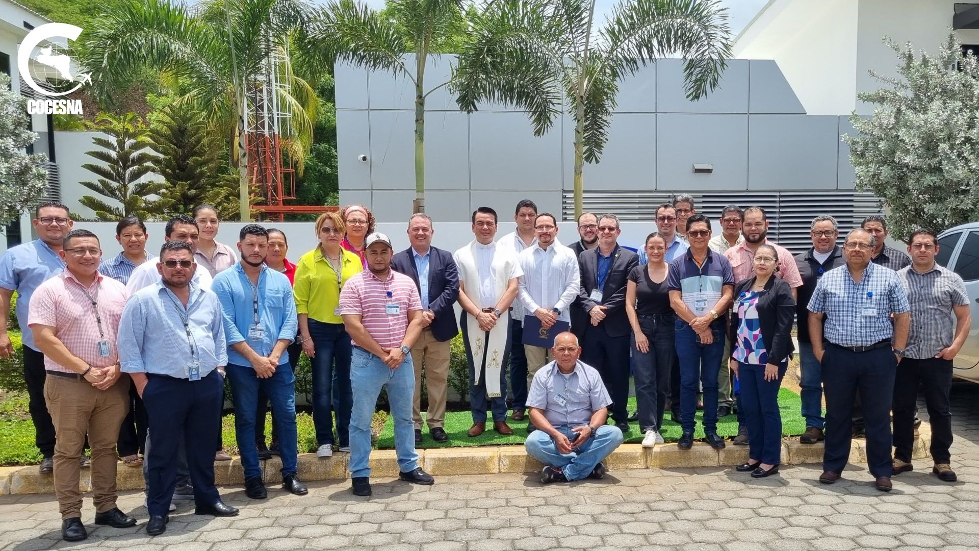 Copia de Copia de Noticia Derecho Penal Aeronautica