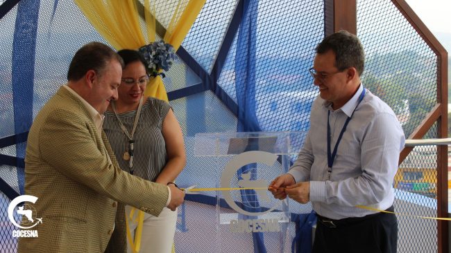 Copy of Copy of Notice Criminal Law Aeronautics (2)