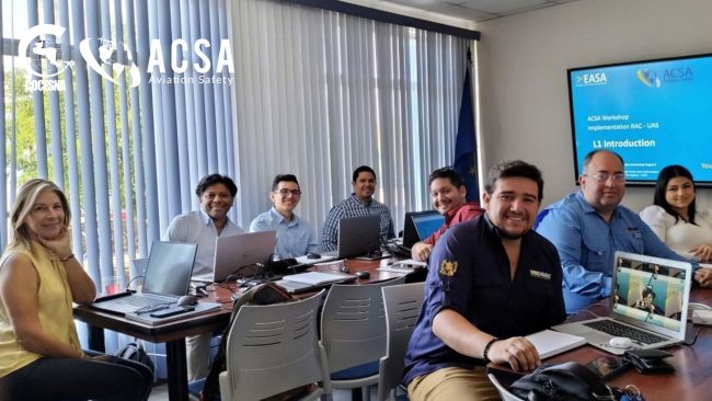 Copia de Noticia Derecho Penal Aeronautica