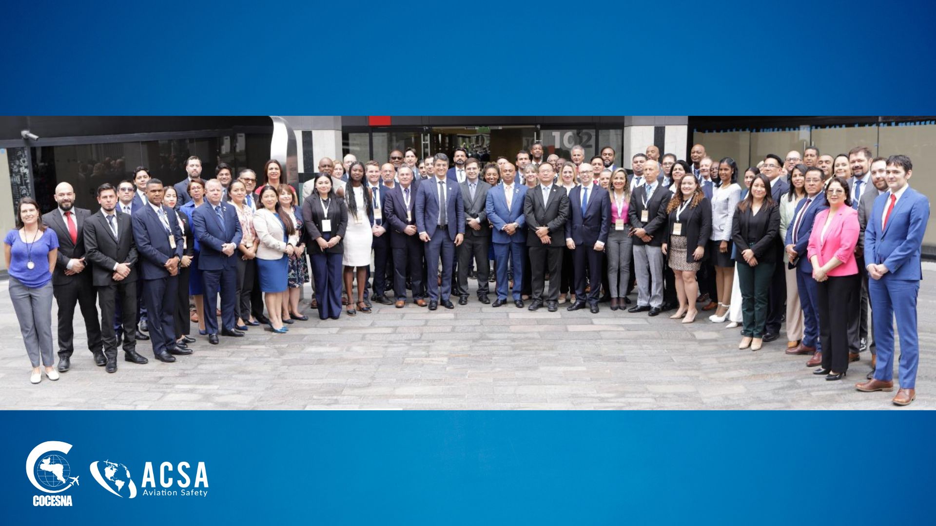 Taller de Carga NAM (2)