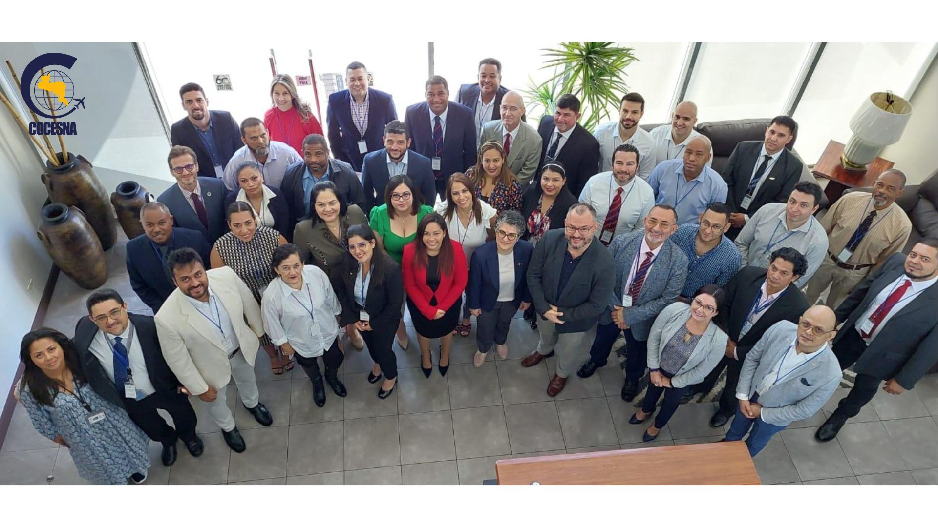 Taller de Inteligencia (1)