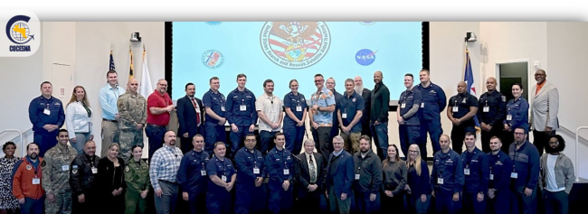 Diseño sin título (9)