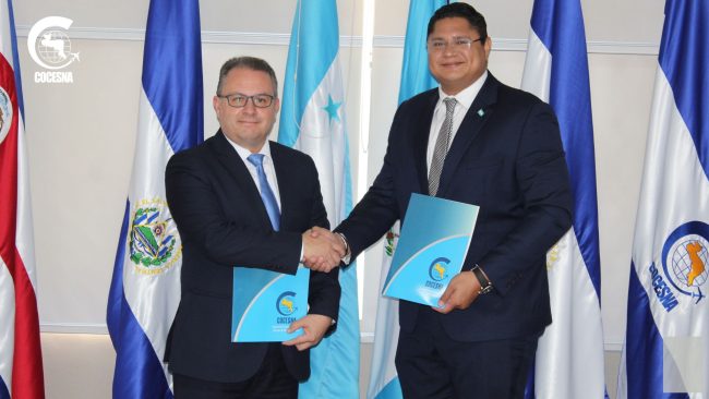 Firma-de-Convenio-AHAC-