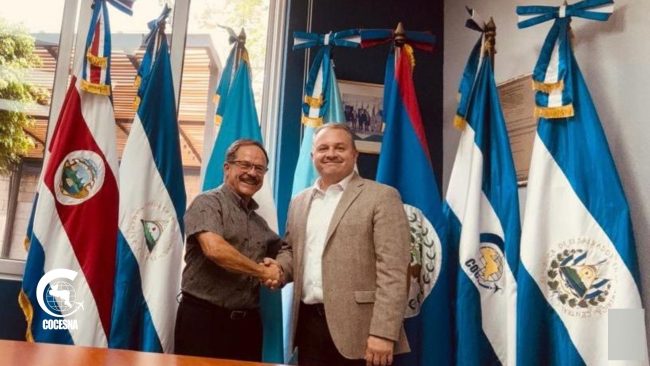 Noticia Responsabilidad Corporativa GMA