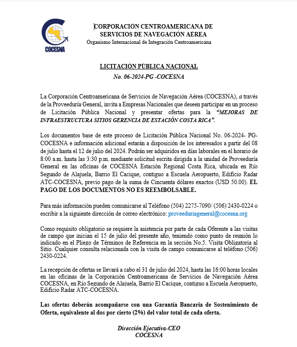 PUBLICACION-LICITACION-PUBLICA-NACIONAL-PG-06-2024