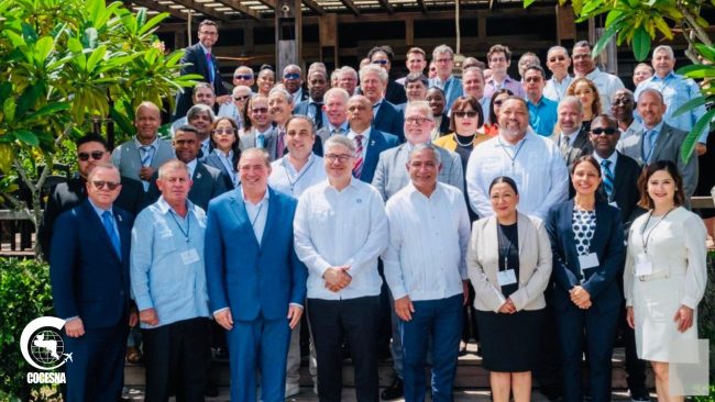 Reunión-NACC-1