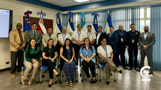 Reunión NACC (2)