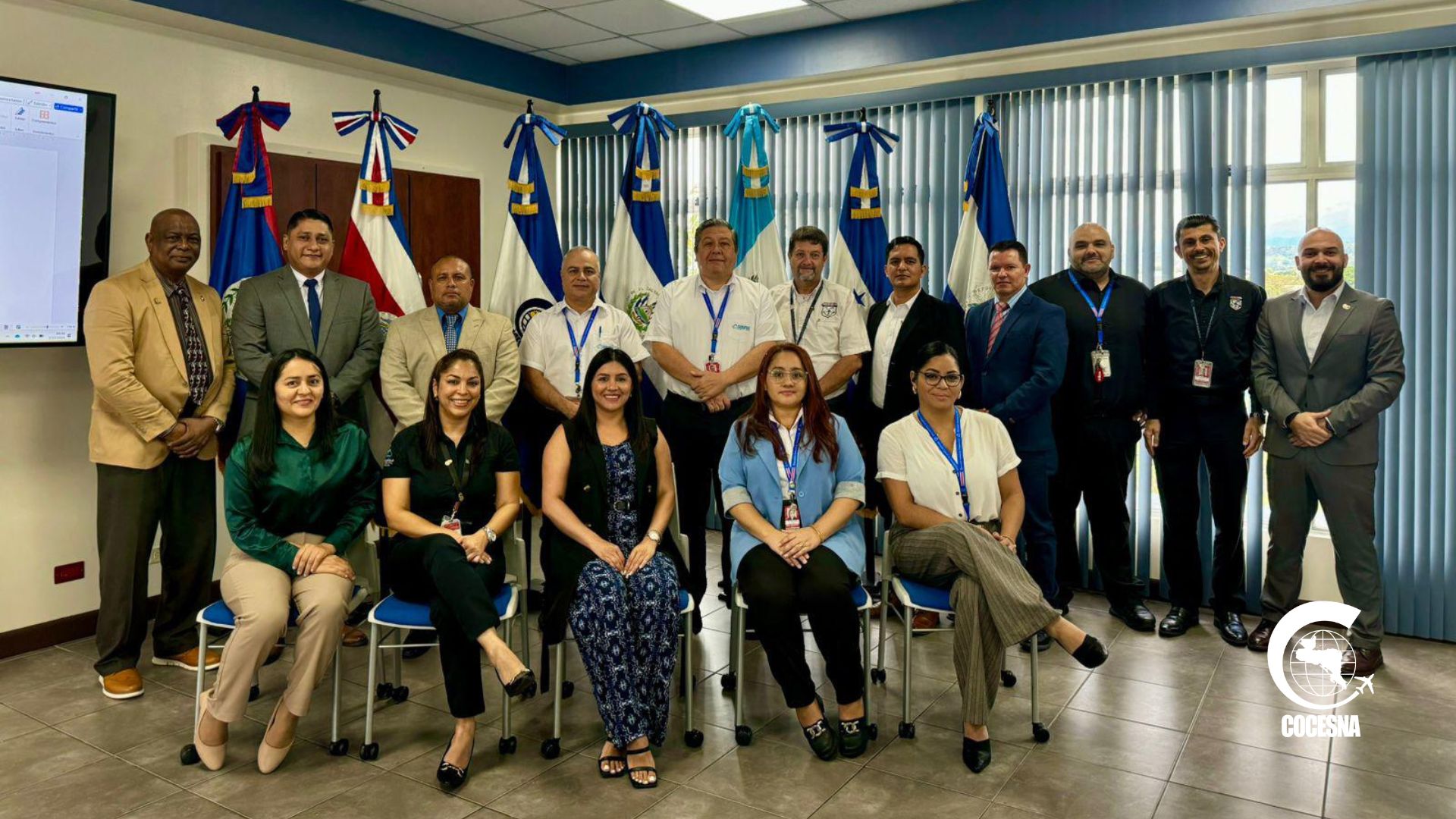Reunión NACC (2)