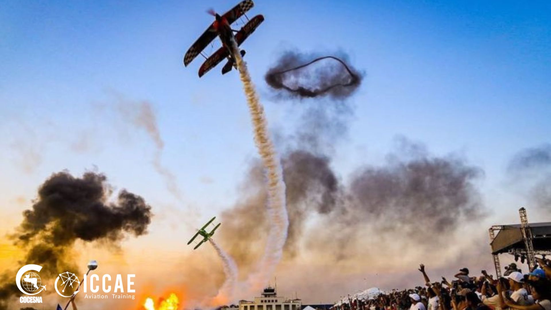 ICCAE Air Show News (1)