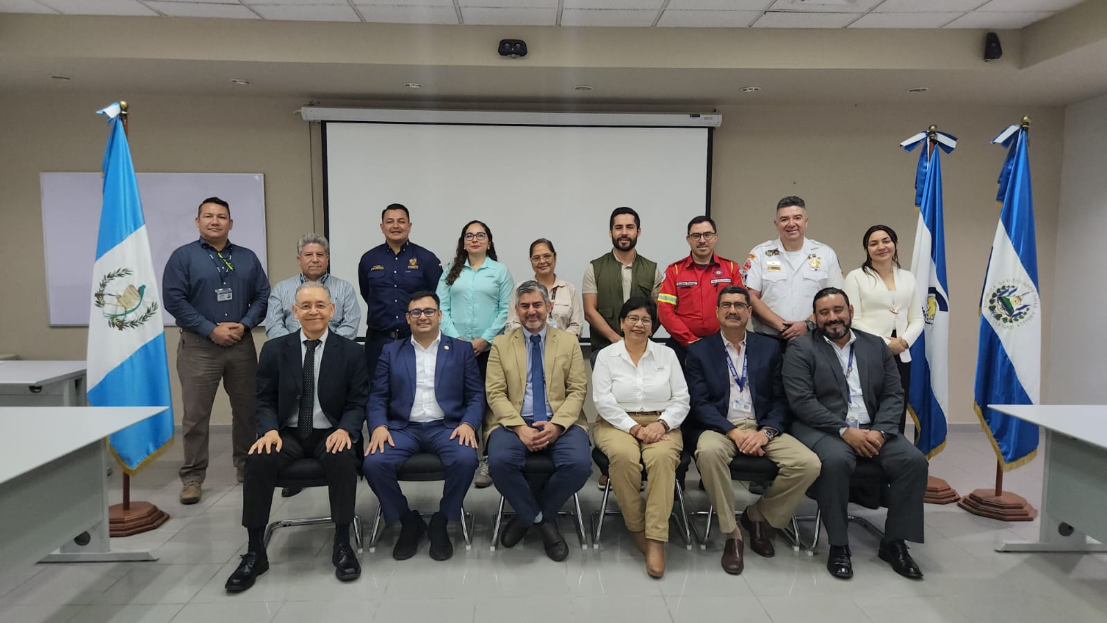 WhatsApp Image 2025-03-26 at 10.38.27 AM