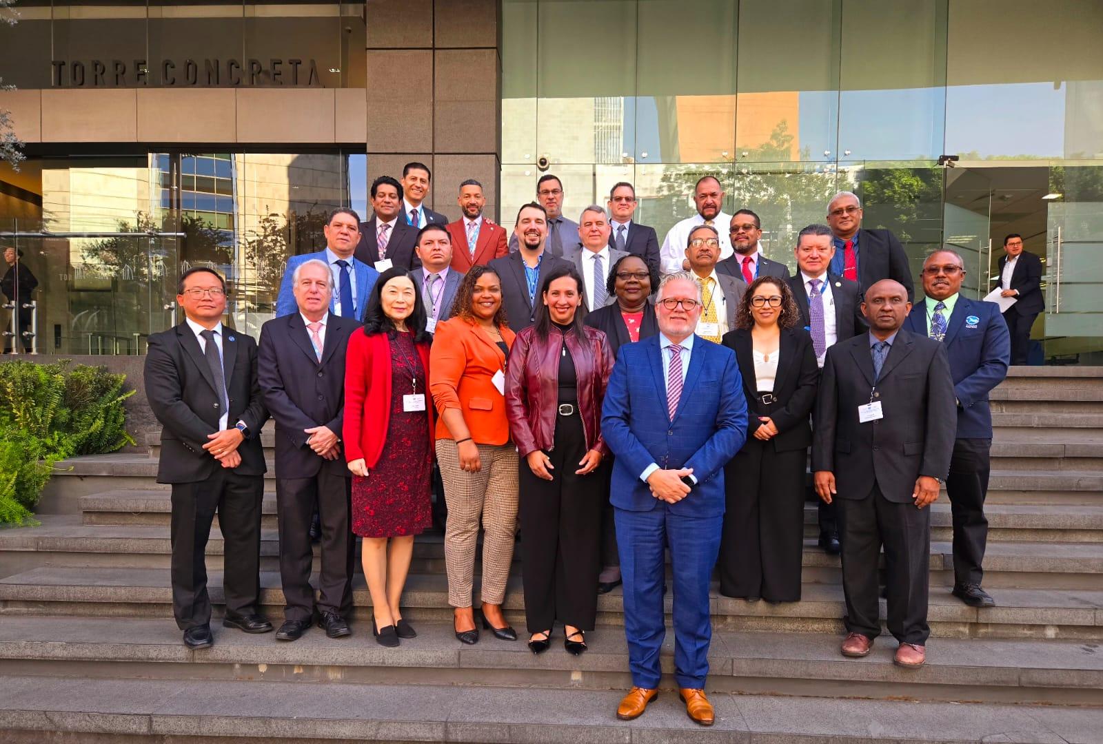 NACCWGRAP3GroupPhoto1