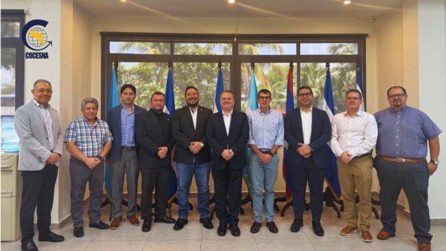 Entrega de reconocimiento DSA
