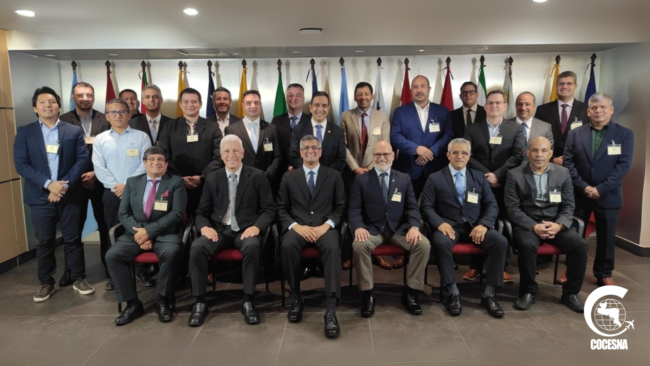 Entrega de reconocimiento DSA