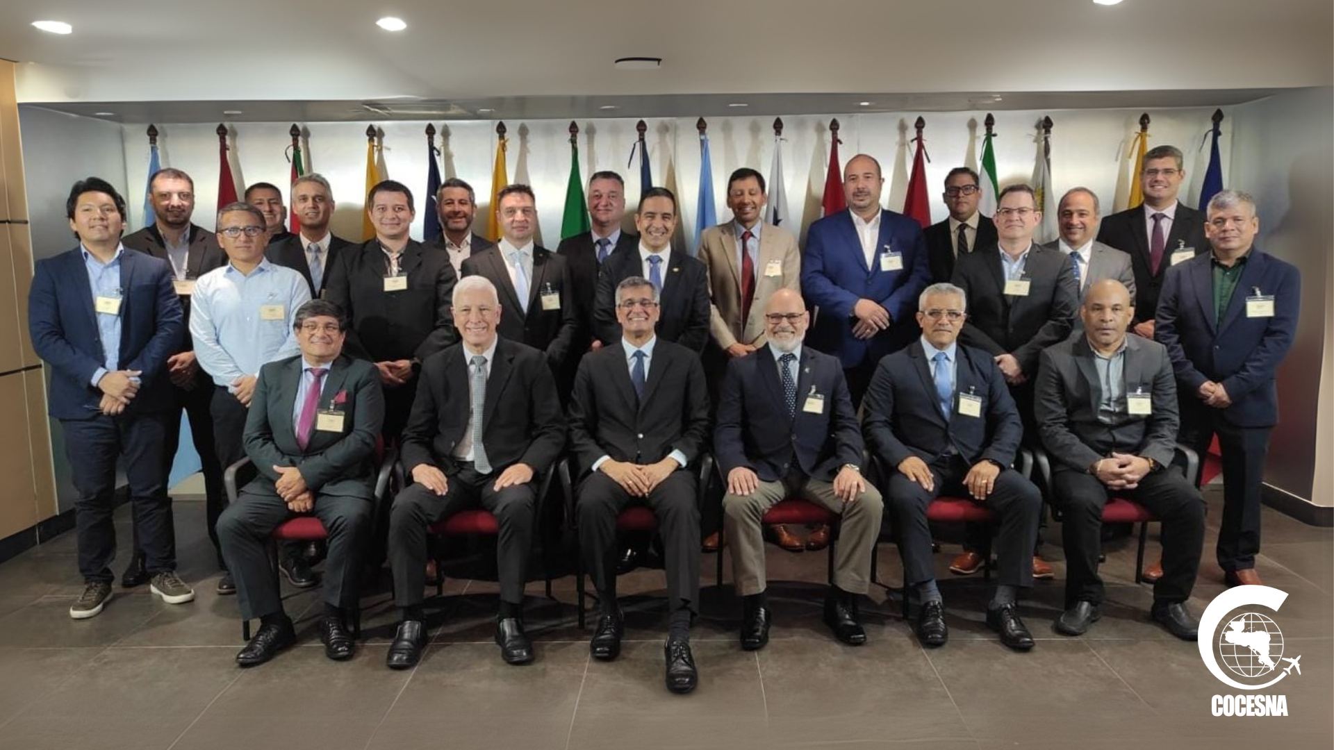 Entrega de reconocimiento DSA