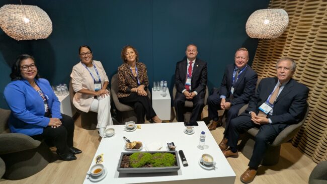 PXL_20250513_103852769