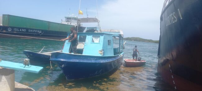 WhatsApp Image 2025-06-12 at 4.17.58 PM