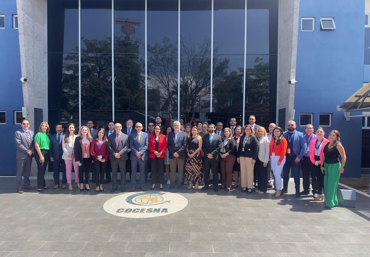 cc4b2754-c3b7-4368-8a20-cee4f40ec37c