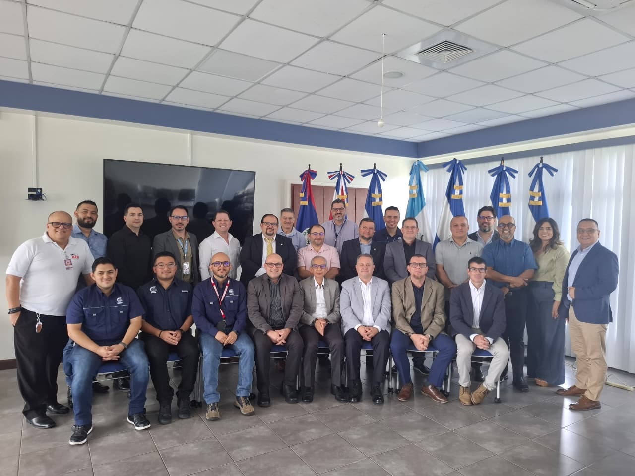 495d5cd3-6f09-4523-8eca-7740d7f18c51