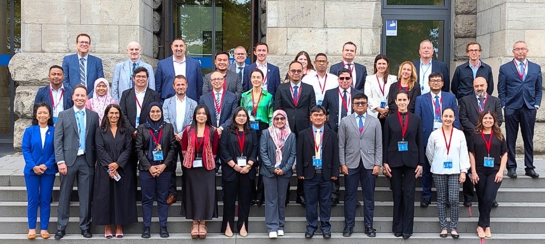 784878e5-fd3f-40a1-8633-eddedecfa7f2