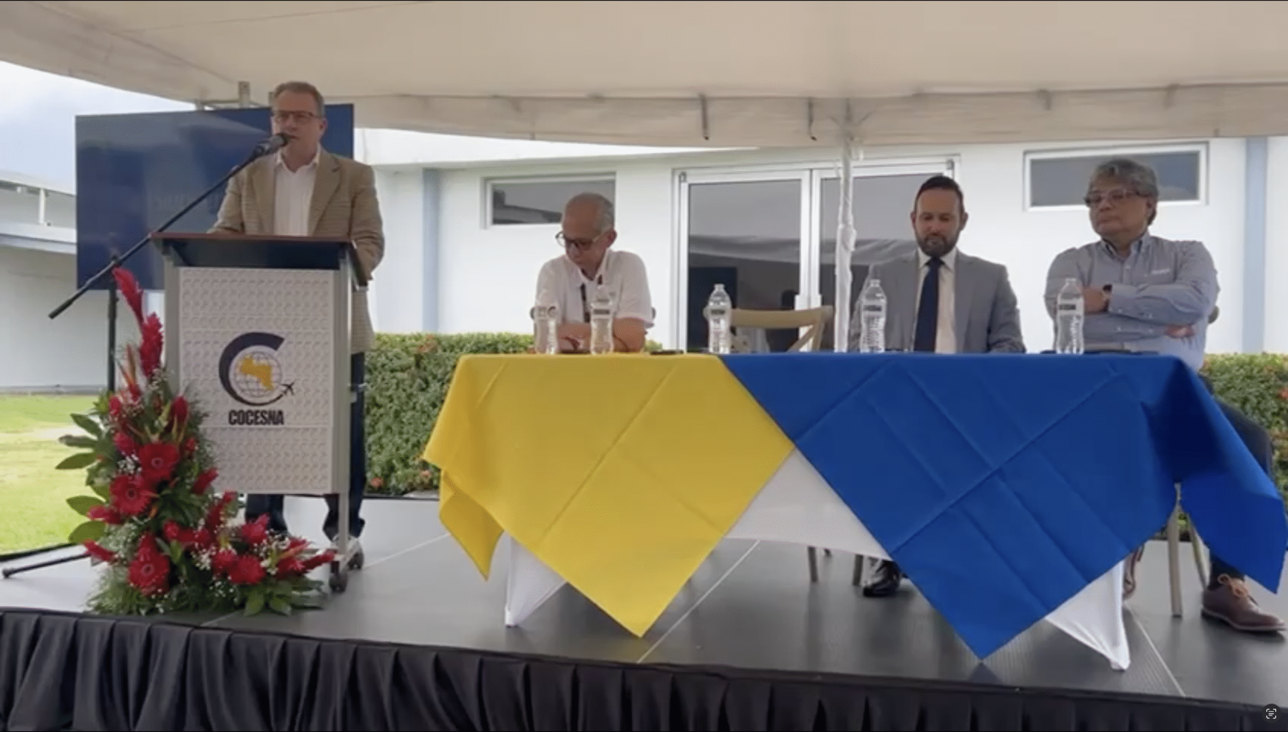 Captura de pantalla 2025-09-05 a las 9.57.39 a. m.