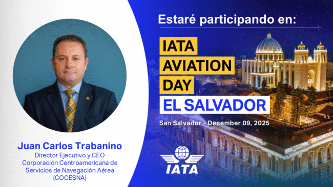 thumbnail_LinkedIn-cards_AvDay ElSalvador 2025- Juan Carlos Trabanino