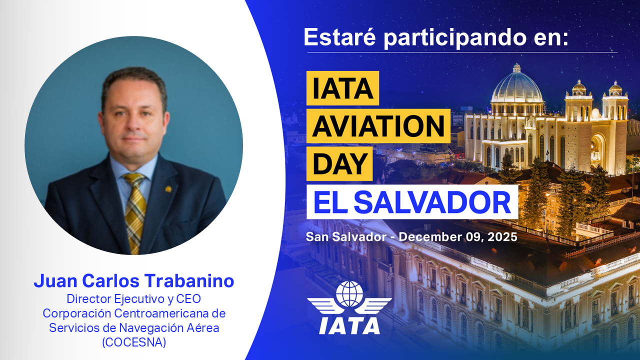 thumbnail_LinkedIn-cards_AvDay ElSalvador 2025- Juan Carlos Trabanino