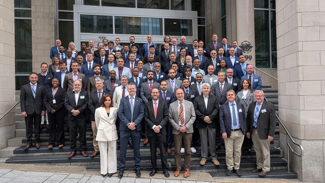 041e74cf-b7f1-4bec-bc59-5771a59e0ca2