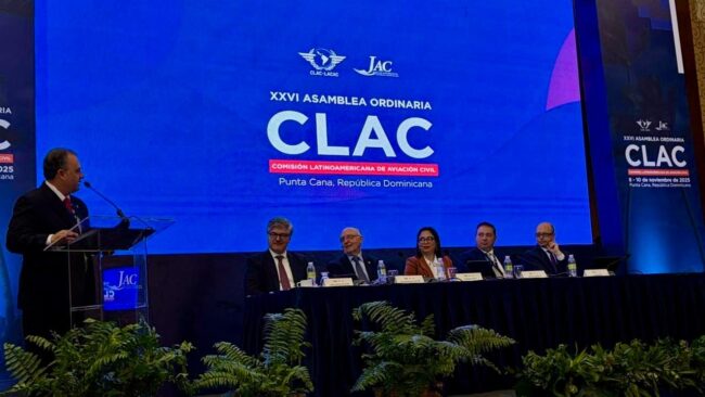 543cc021-bdef-46f4-aede-0fd940db86ac