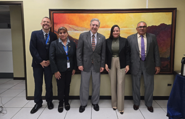 Captura de pantalla 2025-11-03 a las 9.51.33 a. m.