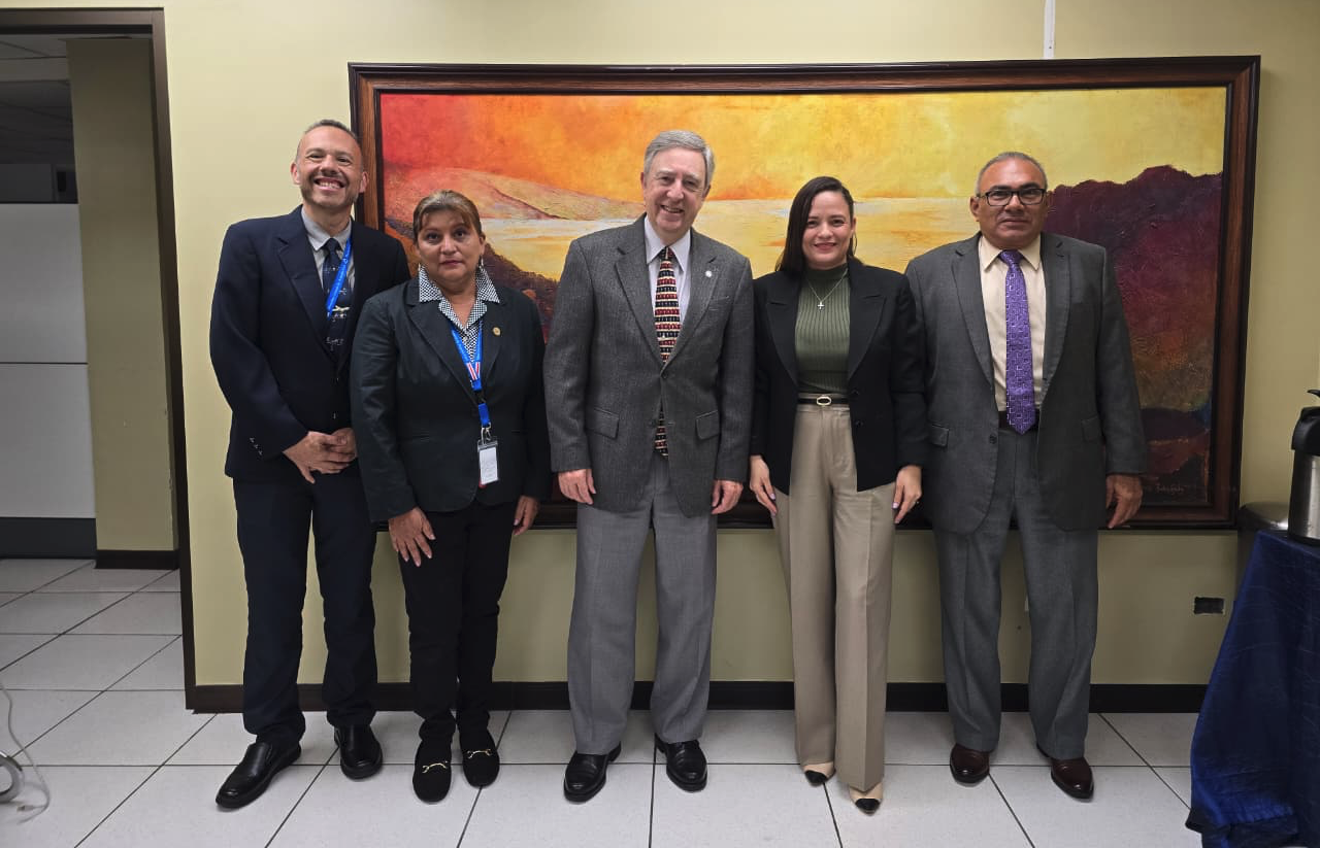 Captura de pantalla 2025-11-03 a las 9.51.33 a. m.