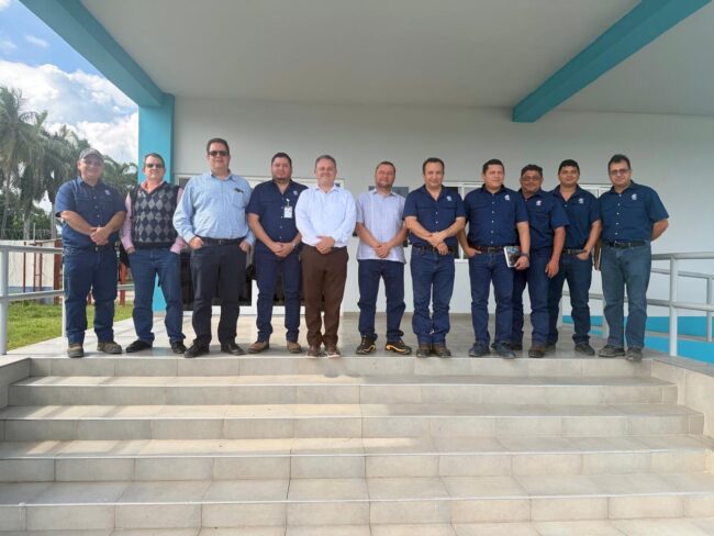 8ac1be09-39f1-4bfe-ac32-fabf8e7048d6