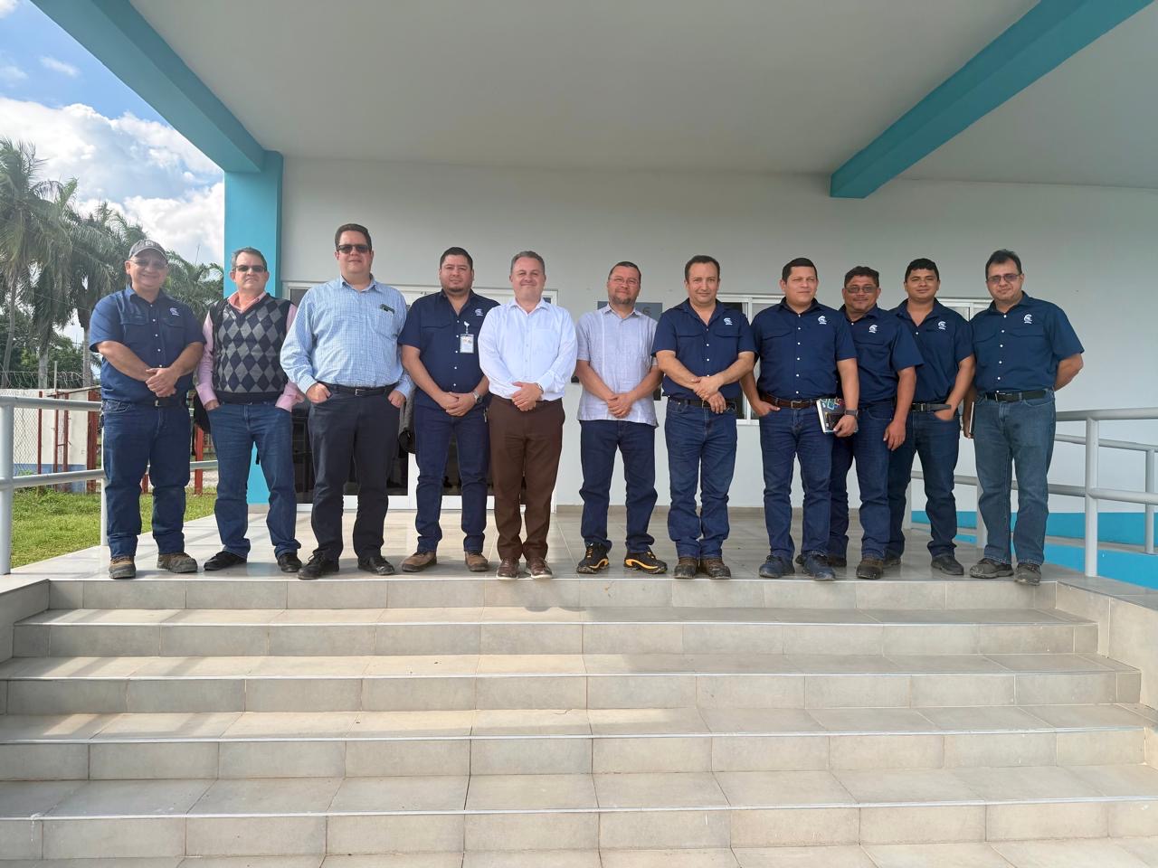 8ac1be09-39f1-4bfe-ac32-fabf8e7048d6